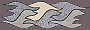 logo verabonsen.com